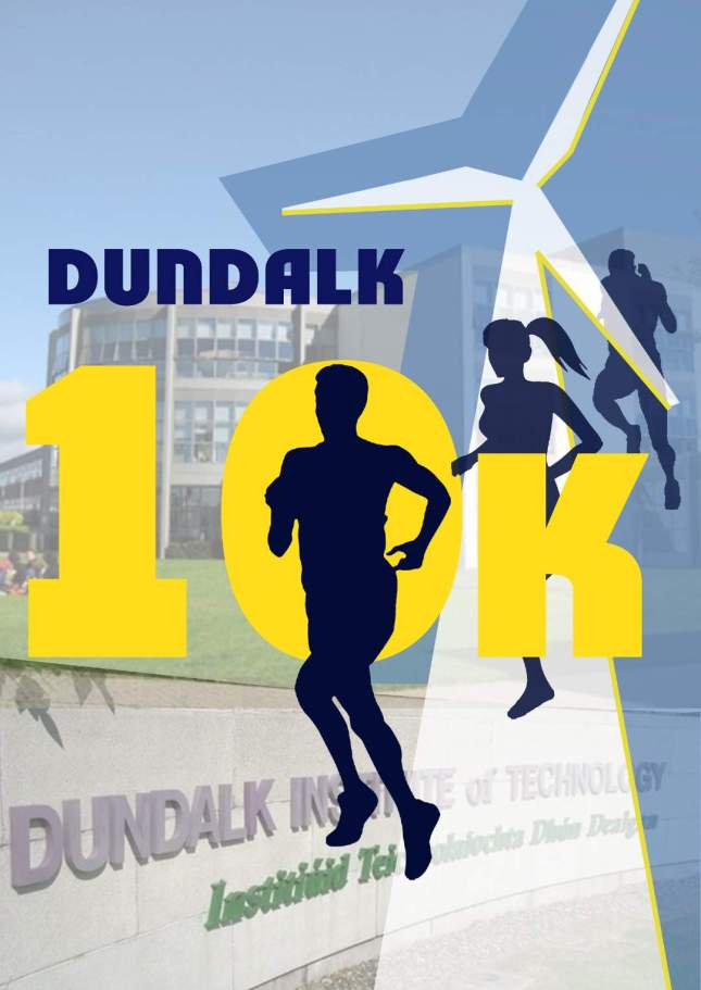 dundalk-10k_no-dates_1080x