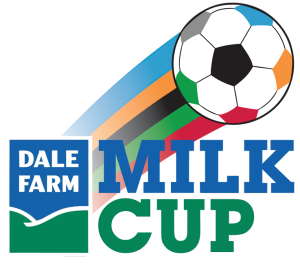 Dale-Farm-Milk-Cup-logo